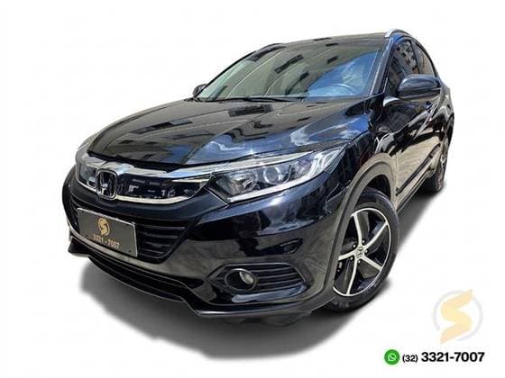 Carro 1.8 16V FLEX EX 4P AUTOMÁTICO
