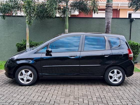 Carro 1.4 LXL 8V GASOLINA 4P MANUAL