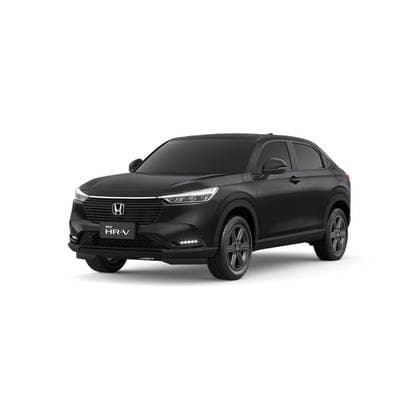 Carro 1.5 DI I-VTEC FLEX EXL CVT