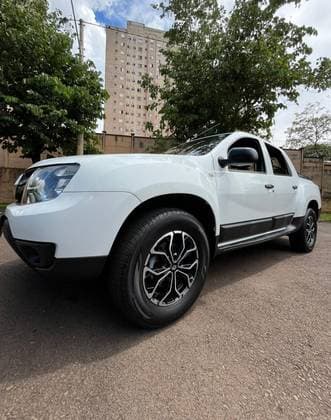 Carro 1.6 16V SCE FLEX EXPRESS MANUAL