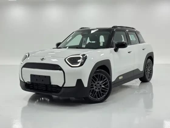Carro 42,5 KW ELÉTRICO E