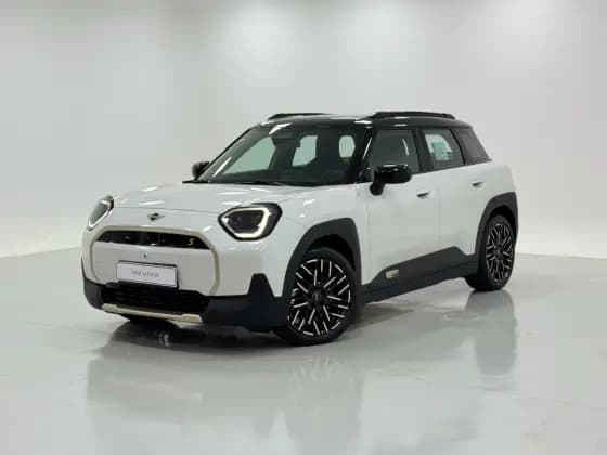 Carro 54,2 KW ELÉTRICO SE