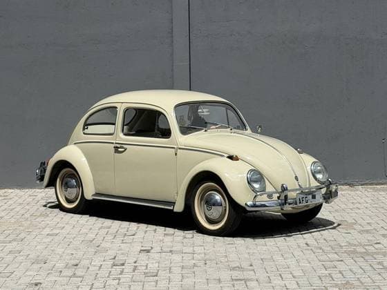 Carro 1.2 8V GASOLINA 2P MANUAL