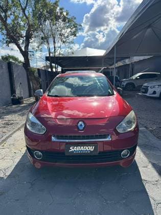 Carro 2.0 GT 16V TURBO GASOLINA 4P MANUAL