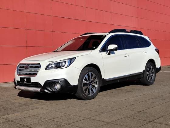 Carro 3.6 4X4 I6 24V GASOLINA 4P AUTOMÁTICO