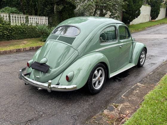 Carro 1.2 8V GASOLINA 2P MANUAL