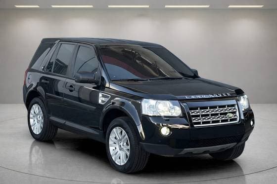 Carro 3.2 SE 6 CILINDROS 24V GASOLINA 4P AUTOMÁTICO