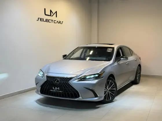 Carro 2.5 16V HÍBRIDO LUXURY CVT