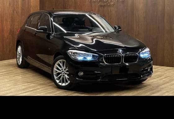 Carro 2.0 16V SPORT ACTIVEFLEX 4P AUTOMÁTICO