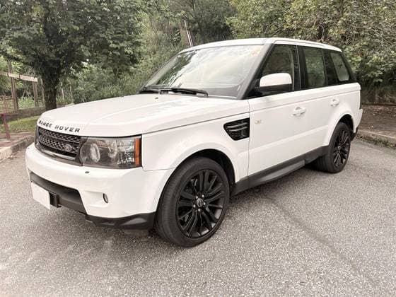Carro 3.0 SE 4X4 V6 24V BITURBO DIESEL 4P AUTOMÁTICO