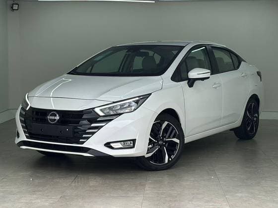 Carro 1.6 16V FLEX EXCLUSIVE XTRONIC