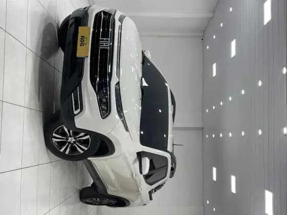 Carro 1.3 TURBO 270 FLEX FREEDOM AT6