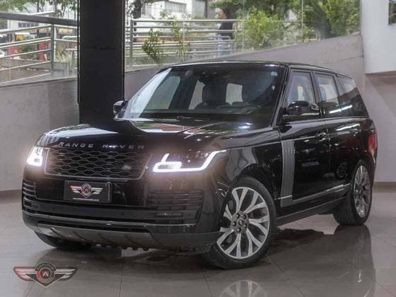 Carro 3.0 TDV6 4X4 24V TURBO DIESEL 4P AUTOMÁTICO