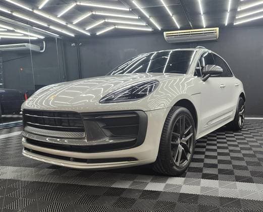 Carro 2.0 TURBO GASOLINA T PDK