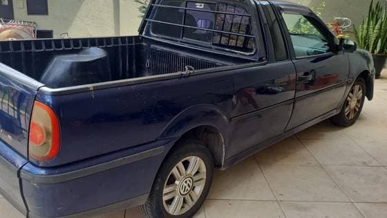 Carro 1.8 MI SUMMER CS 8V GASOLINA 2P MANUAL G.III