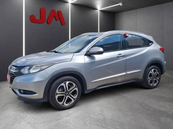 Carro 1.8 16V FLEX EX 4P AUTOMÁTICO