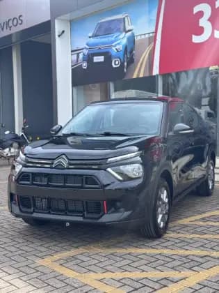 Carro 1.0 TURBO 200 FLEX FEEL CVT