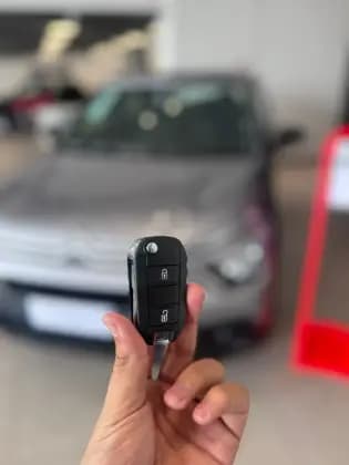 Carro 1.0 FIREFLY FLEX LIVE MANUAL