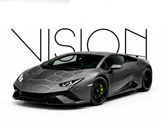 Carro 5.2 V10 GASOLINA LP 640 TECNICA LDF