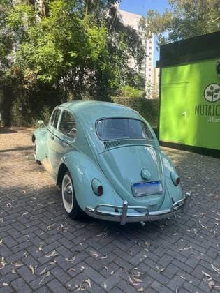 Carro 1.2 8V GASOLINA 2P MANUAL