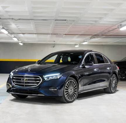 Carro 2.0 MHEV EXCLUSIVE 9G-TRONIC