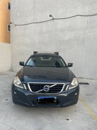 Carro 3.0 DYNAMIC AWD TURBO GASOLINA 4P AUTOMÁTICO