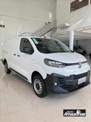 Carro 2.2 TURBO DIESEL CARGO MANUAL