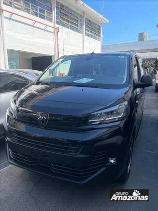 Carro 2.2 TURBO DIESEL VITRE MANUAL