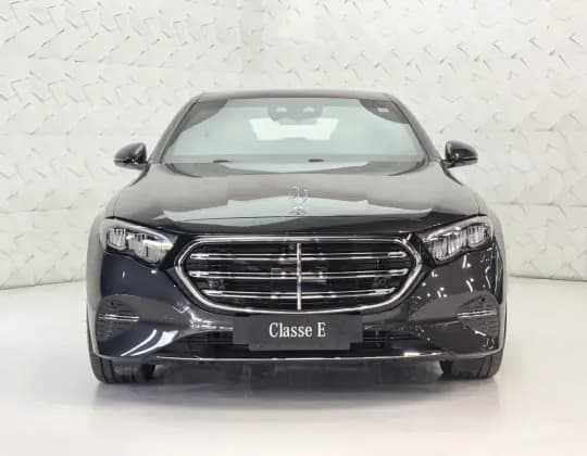 Carro 2.0 MHEV EXCLUSIVE 9G-TRONIC