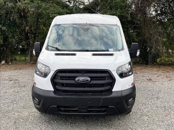 Carro 2.0 ECOBLUE DIESEL MINIBUS 14+1 L3H2 MANUAL