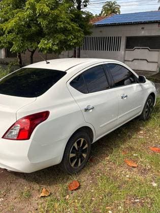 Carro 1.6 16V FLEX SL 4P MANUAL
