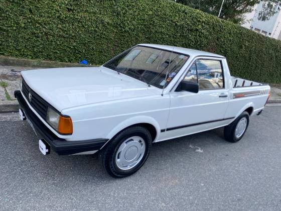 Carro 1.6 S CS 8V GASOLINA 2P MANUAL