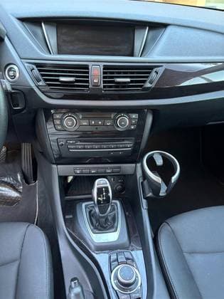 Carro 2.0 16V TURBO GASOLINA SDRIVE20I 4P AUTOMÁTICO
