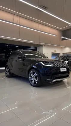 Carro 3.0 D300 TURBO DIESEL MHEV METROPOLITAN EDITION AUTOMÁTICO