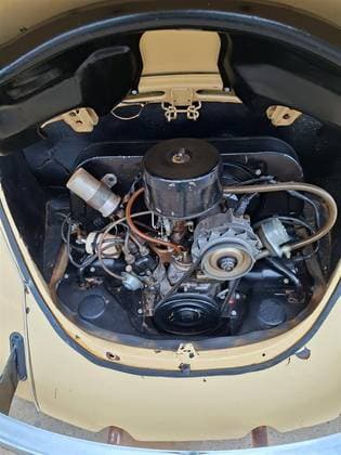 Carro 1.3 L 8V GASOLINA 2P MANUAL