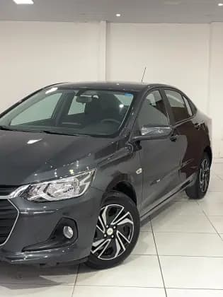 Carro 1.0 FLEX PLUS LT MANUAL