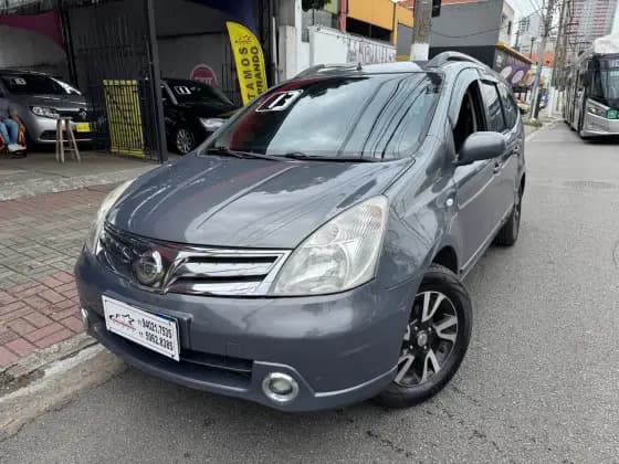 Carro 1.8 S 16V FLEX 4P MANUAL