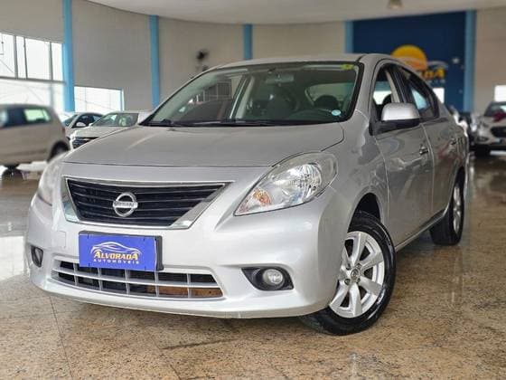 Carro 1.6 16V FLEX SL 4P MANUAL