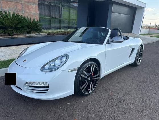 Carro 2.9 I6 24V GASOLINA 2P MANUAL
