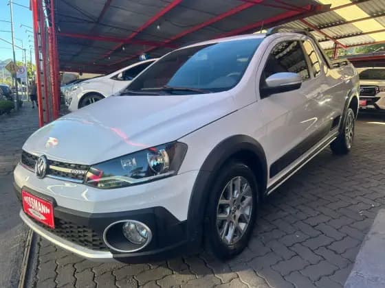 Carro 1.6 MI CE 8V FLEX 2P MANUAL G.VI