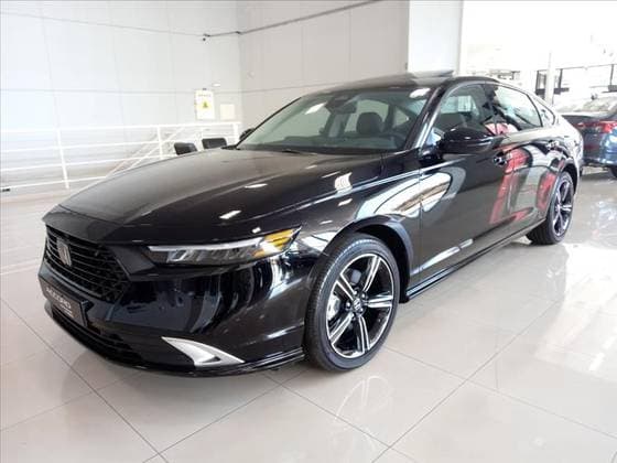 Carro 2.0 e:HEV ADVANCED E-CVT