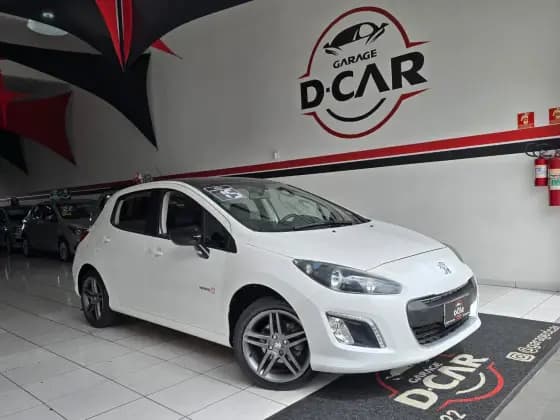 Carro 1.6 QUICKSILVER 16V FLEX 4P MANUAL