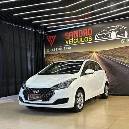 Carro 1.6 COMFORT PLUS 16V FLEX 4P MANUAL