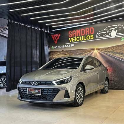 Carro 1.0 12V FLEX EDIÇÃO ESPECIAL MANUAL