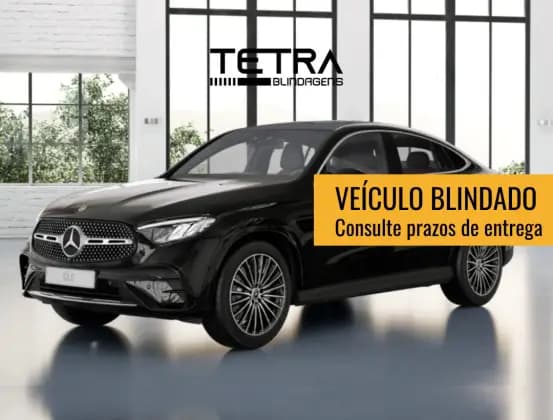 Carro 2.0 MHEV AMG LINE COUPÉ 4MATIC 9G-TRONIC