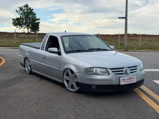Carro 1.8 MI SPORTLINE CS 8V FLEX 2P MANUAL G.IV