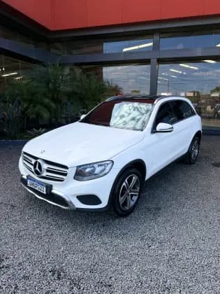 Carro 2.0 CGI GASOLINA 4MATIC 9G-TRONIC