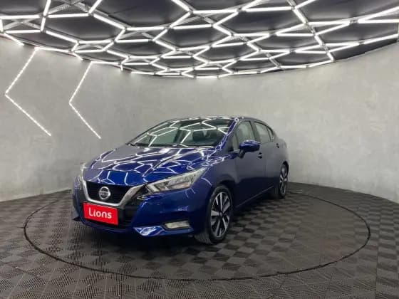 Carro 1.6 16V FLEX EXCLUSIVE XTRONIC