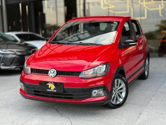 Carro 1.6 MSI PEPPER 16V FLEX 4P AUTOMATIZADO