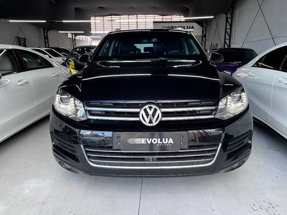 Carro 4.2 FSI V8 32V GASOLINA 4P TIPTRONIC